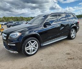 MERCEDES GL GL 550 MERCEDES-BENZ GL 550 4MATIC* КРАЙНА ЦЕНА* КАМЕРА* КОЖА* ПОДГРЕВ*