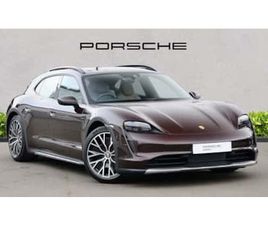 420KW 4S 93KWH 5DR AUTO