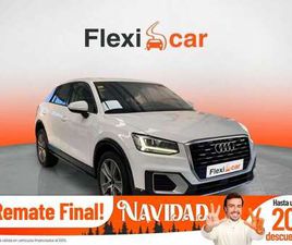 35 TFSI DESIGN S TRONIC 110KW