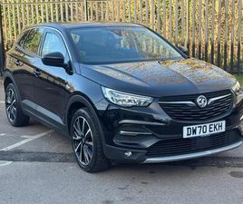 1.2 TURBO ELITE NAV AUTO EURO 6 (START/STOP) 5DR