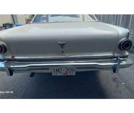 PLYMOUTH VALIANT 1964 CONVERTIBLE PLYMOUTH VALIANT
