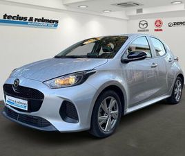 1.5 116 EXCLUSIVE-LINE