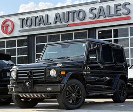 MERCEDES-BENZ G 500 AMG* PACK* 5.5* V8* FACE* ОБДУХВАНЕ* DESIGNO*