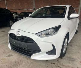 COMFORT/KAMERA/11 JAHRE GARANTIE!!