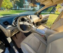 SUBARU B9 TRIBECA ≫ 2007 • 11 300 ЛВ. • ID