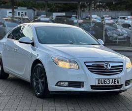 1.8 16V SRI NAV EURO 5 5DR