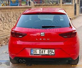 1.5 ECOTSI XCELLENCE