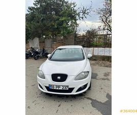 1.6 TDI COPA PLUS