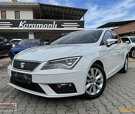 1.0 ECOTSI ECOMOTIVE STYLE