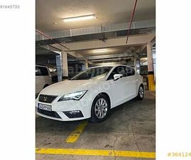 1.0 ECOTSI ECOMOTIVE STYLE