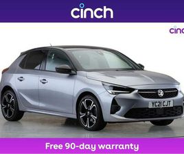 1.2 TURBO SRI EURO 6 (START/STOP) 5DR