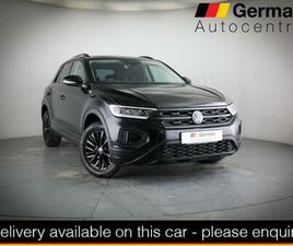 1.5 TSI LIFE EURO 6 (START/STOP) 5DR