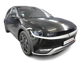 HYUNDAI IONIQ 5 73 KWH PREMIUM