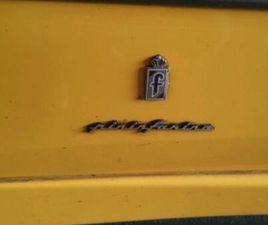 PEUGEOT 306 CABRIOLET PEUGEOT 306 CABRIO ZU VERKAUFEN