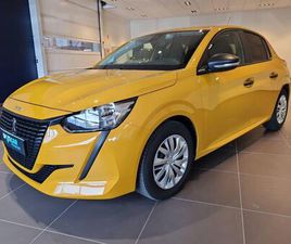 BLUEHDI 100 S&S BVM6 LIKE