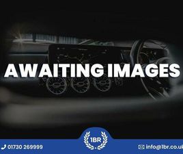 3.0 C43 V6 AMG NIGHT EDITION (PREMIUM PLUS) CABRIOLET G-TRONIC+ 4MATIC EURO 6 (START/STOP) 2DR