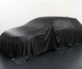 VOLKSWAGEN UP! 1.0 | 65 PK | AIRCO | LANE ASSIST | DAB+ RADIO |