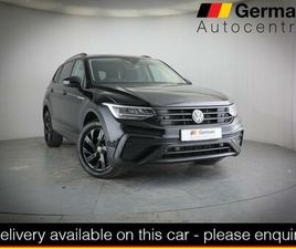 1.5 TSI LIFE DSG EURO 6 (START/STOP) 5DR