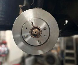 MITSUBISHI WINTERAUTO