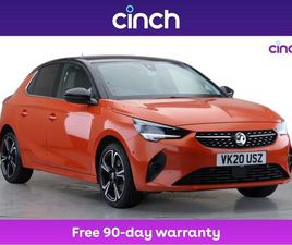 1.2 TURBO ELITE NAV PREMIUM EURO 6 (START/STOP) 5DR