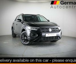 1.5 TSI LIFE EURO 6 (START/STOP) 5DR