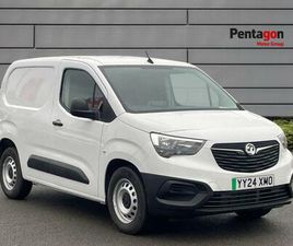 2300 50KWH PRIME AUTO L1 5DR (7.4KW CHARGER)