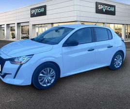 PURETECH 75 S&S BVM5 LIKE