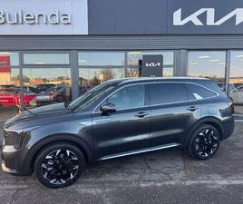 PE 2.2D AWD PLAT 7S NAP PREM GD