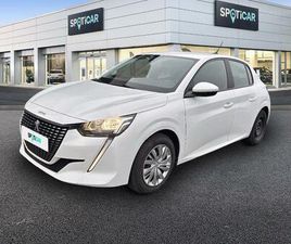 1.2 PURETECH 75CH S&S ACTIVE