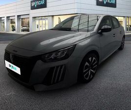 HYBRID 100 E-DCS6 ACTIVE