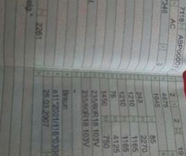 MAZDA CX-7 MAZDA MAZDA CX7 2007