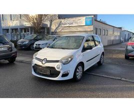 RENAULT TWINGO EXPRESSION