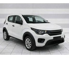 LIKE 1.0 FIRE FLEX 5P.