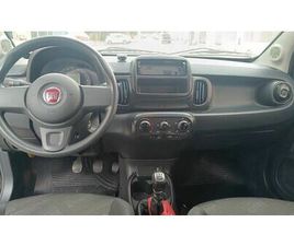 LIKE 1.0 FIRE FLEX 5P.