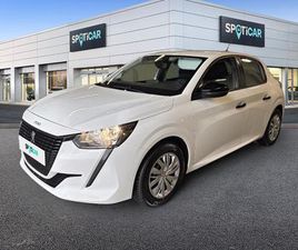 BLUEHDI 100 S&S BVM6 AFFAIRE PREMIUM