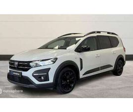 1.0 ECO-G 100CH EXTREME+ 5 PLACES