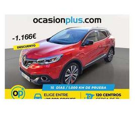 1.2 TCE ENERGY ZEN 97KW