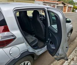 LIKE 1.0 FIRE FLEX 5P.