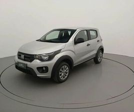 LIKE 1.0 FIRE FLEX 5P.