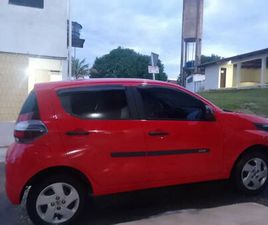 LIKE 1.0 FIRE FLEX 5P.