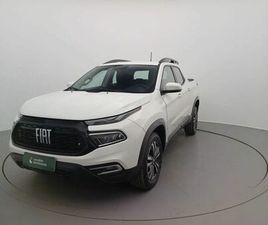 FREEDOM 1.3 T270 4X2 FLEX AUT