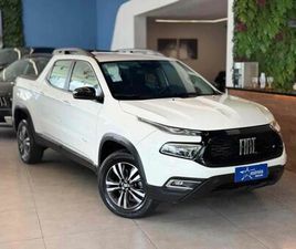 FREEDOM 1.3 T270 4X2 FLEX AUT