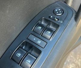 FIAT ARGO 1.0 6V FLEX. 2022