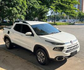 OPENING EDITION 1.8 16V FLEX AUT.