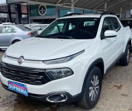 OPENING EDITION 1.8 16V FLEX AUT.