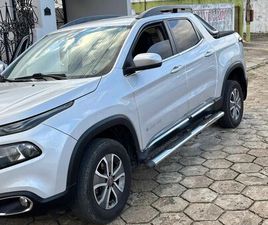 OPENING EDITION 1.8 16V FLEX AUT.