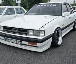 TOYOTA CORONA VINTAGE & CLASSIC CARS