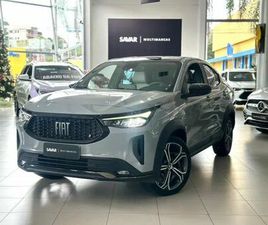 IMPETUS 1.0 200 T. FLEX AUT