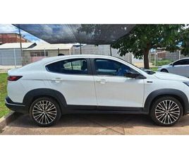 LIMITED ED.1.3 270 T.FLEX AUT.