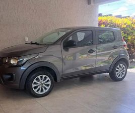 LIKE 1.0 FIRE FLEX 5P.